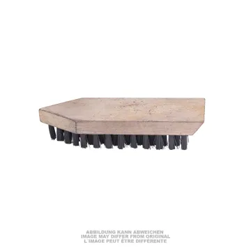 91297500