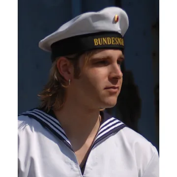 91245100