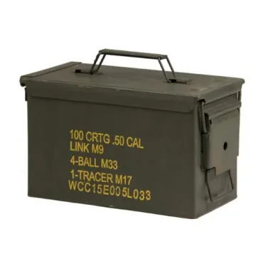 91592600