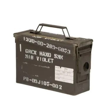 91592500
