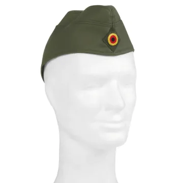 91242000