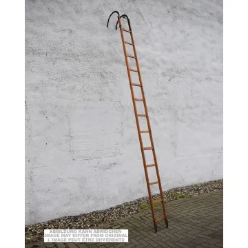 91751000