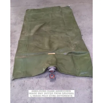 91817555