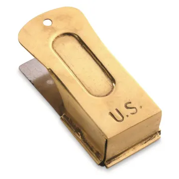 18685000-a