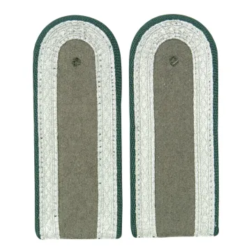 19412002
