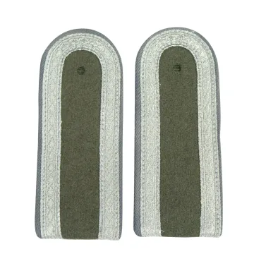 19412004