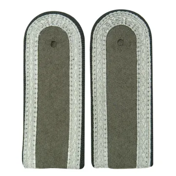 19412008