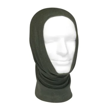 91211300