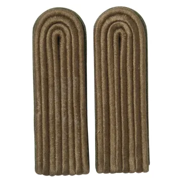19414200