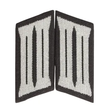 19420080