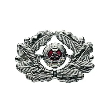 19431100