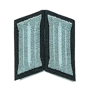 19420090