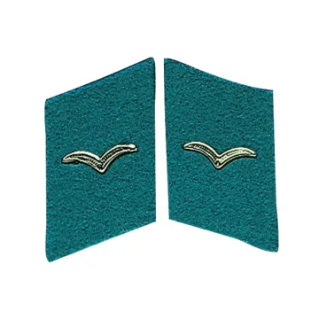 19420100