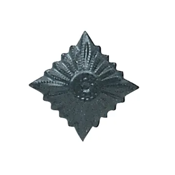 19426030
