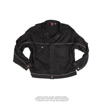 91052500