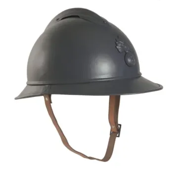 16689700