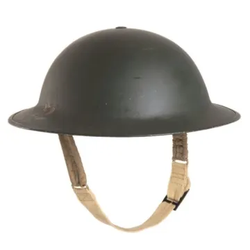 16689800