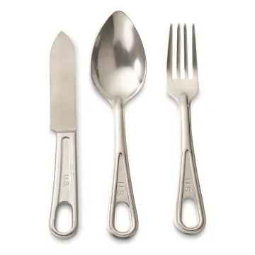 18642000