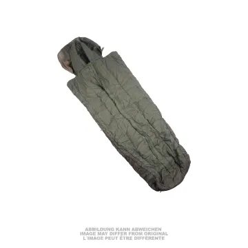 91414580