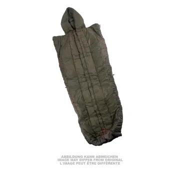 91414570