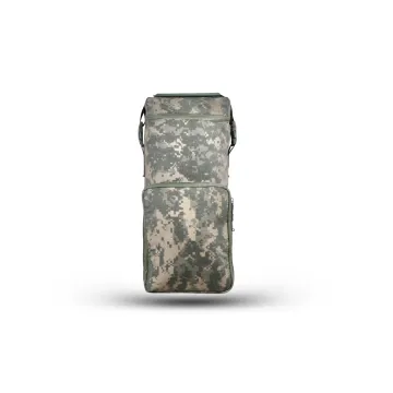 91379093