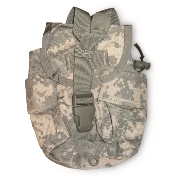 91459998