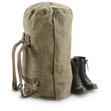 91380400
