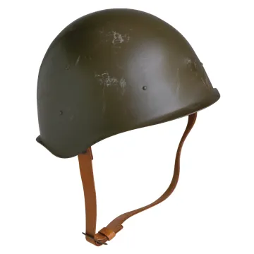 91665700