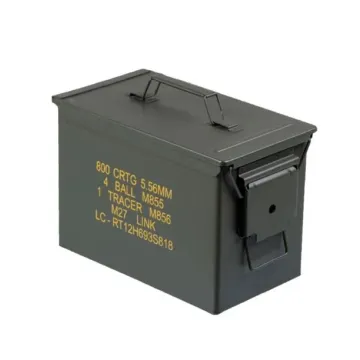 91592640
