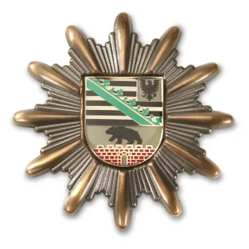 91716300