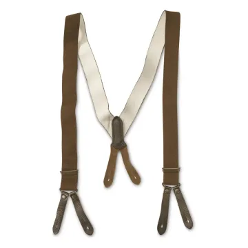 91318000