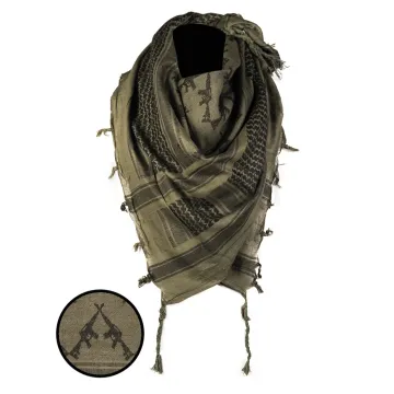 12609201