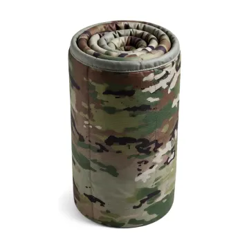 91443204