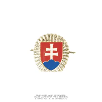 91715260