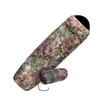 14115066
