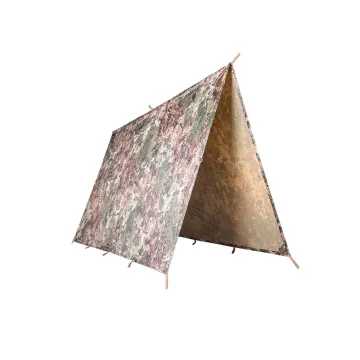 14234066