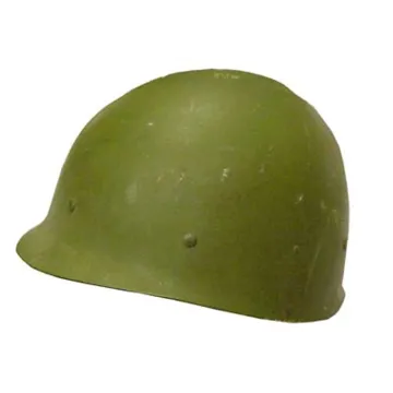 91662998