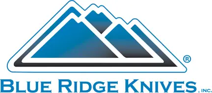 Blue Ridge Knives