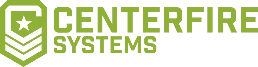 Centerfire Systems