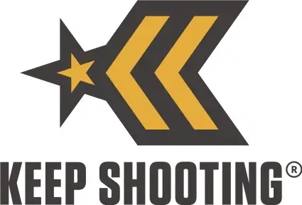 Keep Shooting
