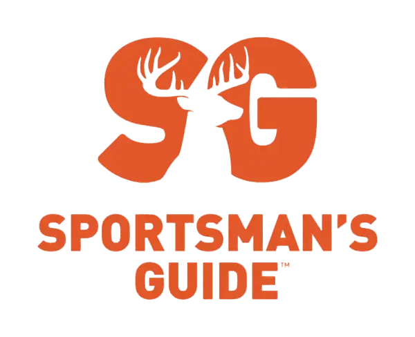 The Sportsman's Guide