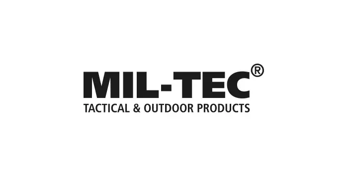 Mil-Tec by Sturm