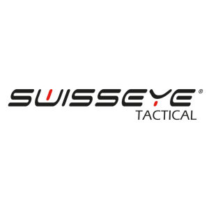 Swiss Eye Tactical