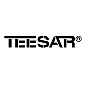 Teesar