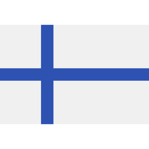 Flag of Finland